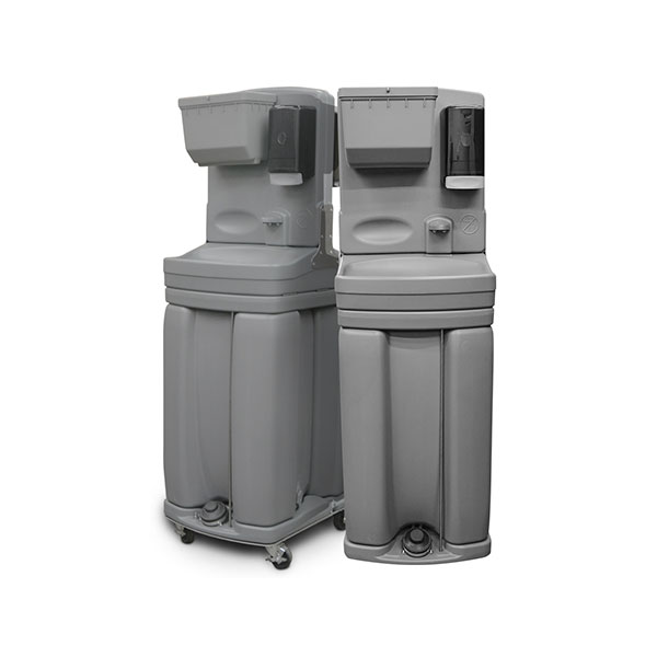 lavabo-1